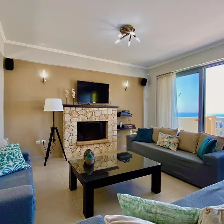 Luxury Piedra With Private Heated Pool & Jacuzzi Villa
