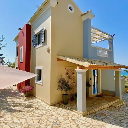 Luxury Piedra With Private Heated Pool & Jacuzzi Villa *