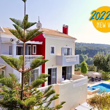 Luxury Piedra With Private Heated Pool & Jacuzzi