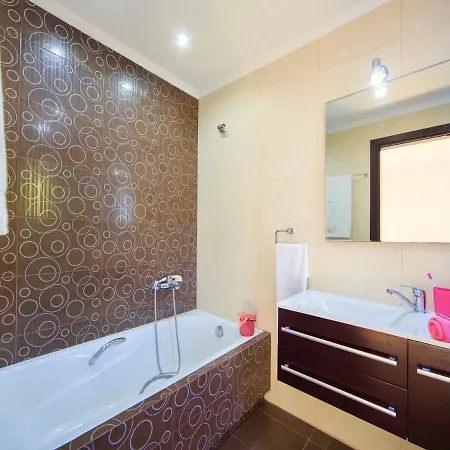 Luxury Piedra With Private Heated Pool & Jacuzzi Villa *