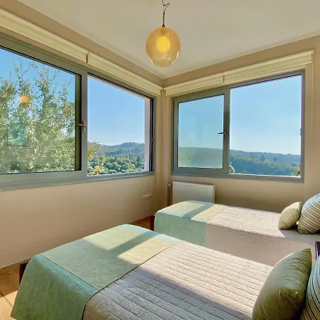 Luxury Piedra With Private Heated Pool & Jacuzzi Villa *
