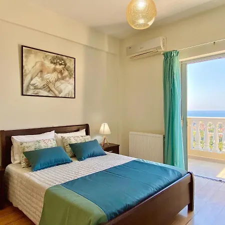 Luxury Piedra With Private Heated Pool & Jacuzzi *