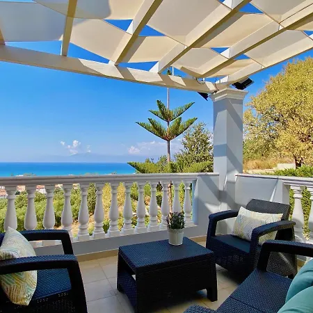 Villa Luxury Piedra With Private Heated Pool & Jacuzzi *