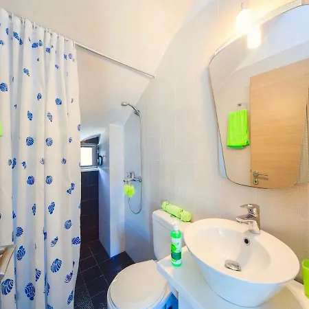 Luxury Piedra With Private Heated Pool & Jacuzzi