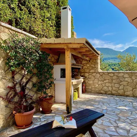 Villa Luxury Piedra With Private Heated Pool & Jacuzzi *