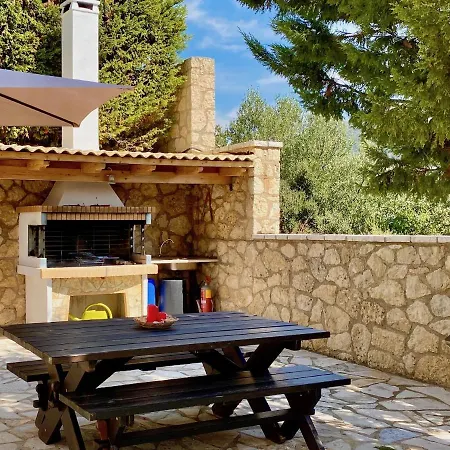 Luxury Piedra With Private Heated Pool & Jacuzzi Villa